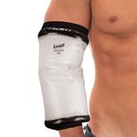 LimbO Waterproof Cast and Dressing Protector, PICC Line Cover M75, 30 to 39 cm Upper Arm Circumference