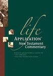 New Testament Commentaries