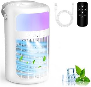 Portable A