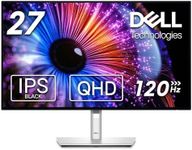 Dell UltraSharp U2724DE 27" Monitor