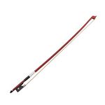 Andoer Violin Bows