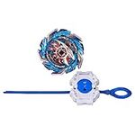 Beyblade Burst Pro Series Colossal 