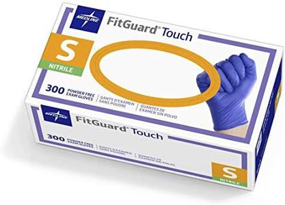 FitGuard T