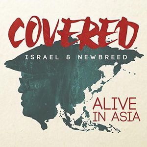 Covered: A