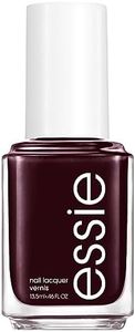 Essie Nail