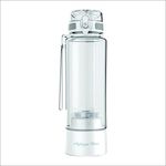 Alkadrops Hydrogen Rich Water Bottl