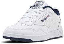 Reebok Club MEMT Shoes