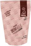 Royal Command Skim Milk Powder (Non