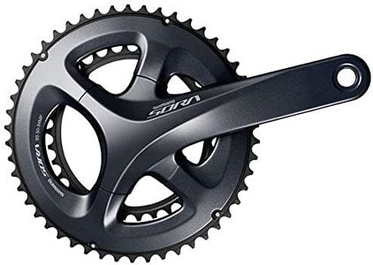 Shimano Cr