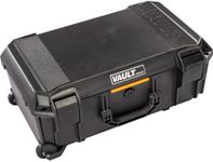 Pelican Vault V525 Multi-Purpose Ha