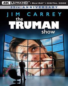 The Truman