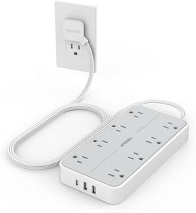 Power Stri