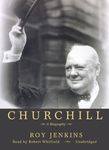 Churchill: A Biography