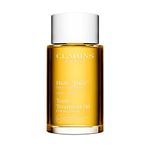 Clarins Tonic Body Treatment Oil 100ml