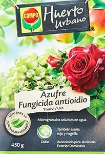 COMPO Azuf