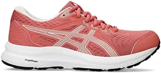 ASICS Women's Gel-Contend 8 Running