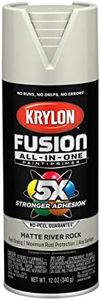 Krylon Fus