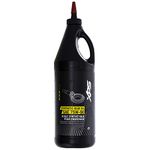 Powersports Gear Oil