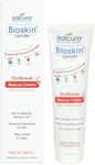 Salcura Bioskin Junior Outbreak Rescue Cream 150 ml