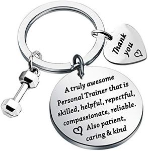 Personal T