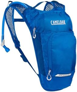 CamelBak M