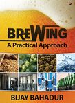 Brewing – A Practical Approach