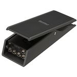 Korg - XVP-20 Expression Volume Pedal