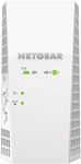 NETGEAR WiFi Mesh Range Extender EX