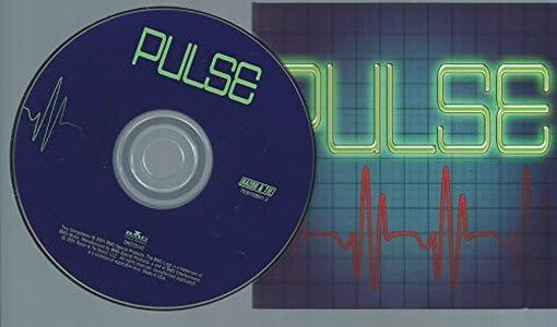 Pulse