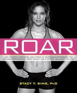 ROAR, Revi