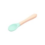 Wooden Spoon For Kids