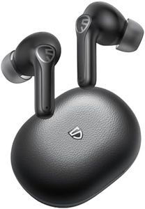 SoundPEATS