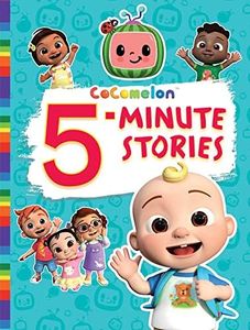 Cocomelon 