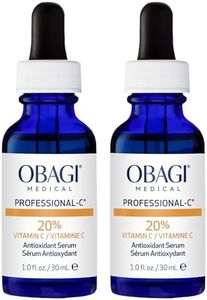 Obagi Prof