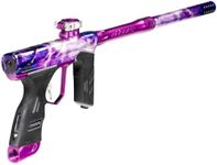 DYE DSR PRO Marker (Grimace PGA)