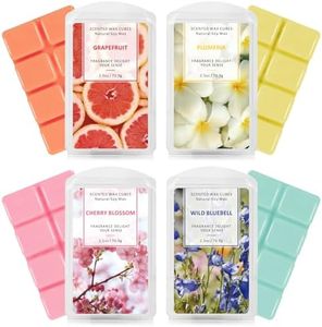 Scentorini