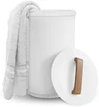 SAMEAT Heated Towel Warmers for Bat