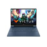 Laptop For Gaming Ryzen7