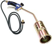 Flame King Propane Torch Kit Heavy 