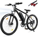 Finbike EB3/M10 Electric Bike Adult