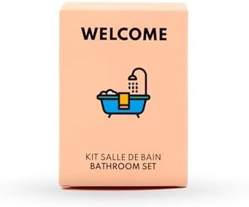 Kit d'Accu