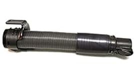 NSV Replacement Hose for Dyson DC24