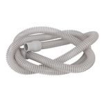 VOBOR CPAP Tubing Hose - Universal Breathing Machine Tubing for CPAP Machine Oxygen Pipe for CPAP Ventilator