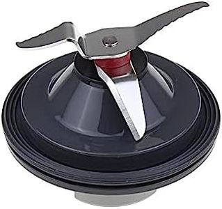 Kenwood KAH358GL Jefe Major Cooking Sens - Cuchilla de Base