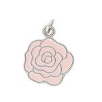 Yankee Candle Rose Charming Scents 
