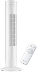 Pro Breeze