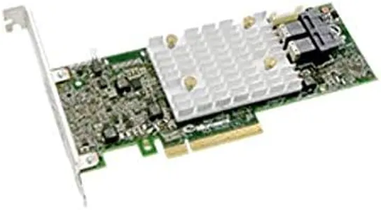 Adaptec SM