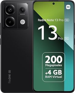 Xiaomi Red