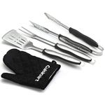 Cuisinart Grill Sets