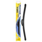 Rain-X 99817 Latitude Wiper Blade, 17 Inch